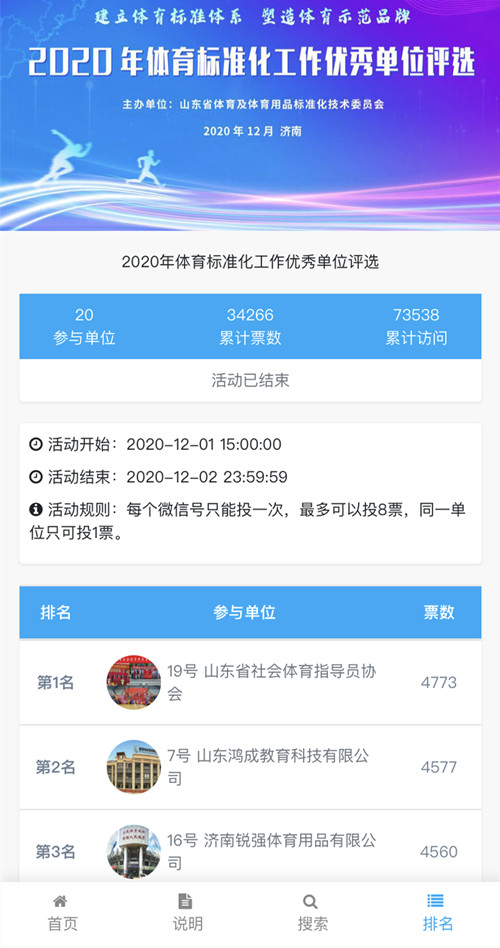 leyu.乐鱼体育斩获探花