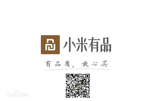 leyu.乐鱼体育旗下品牌-锐珀尔与小米有品达成战略合作