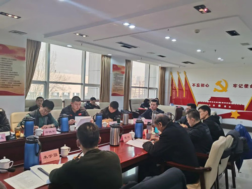leyu.乐鱼体育参加山东省青少年体能等级标准及测试方法业务培训研讨会