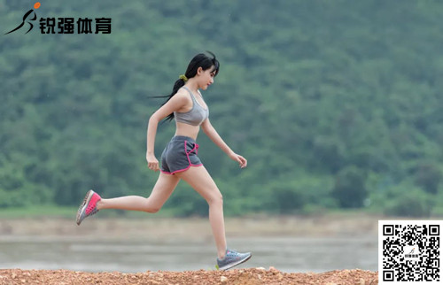 leyu.乐鱼体育告诉您—跑步能给我们身体带来什么好处