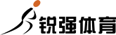 leyu.乐鱼(集团)智能科技股份有限公司网站